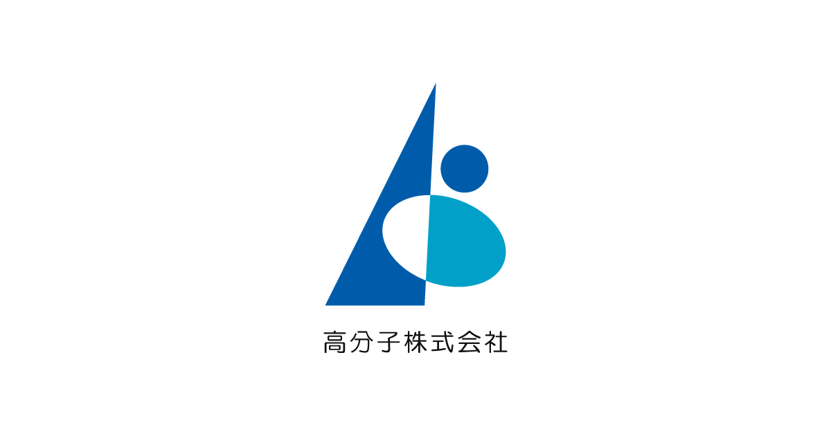 高分子株式会社 関西でビル マンション大規模修繕工事 雨漏り 防水のことなら